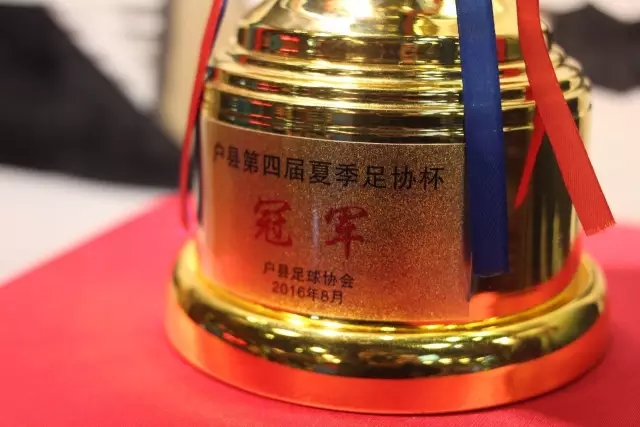 资讯中心资讯展示